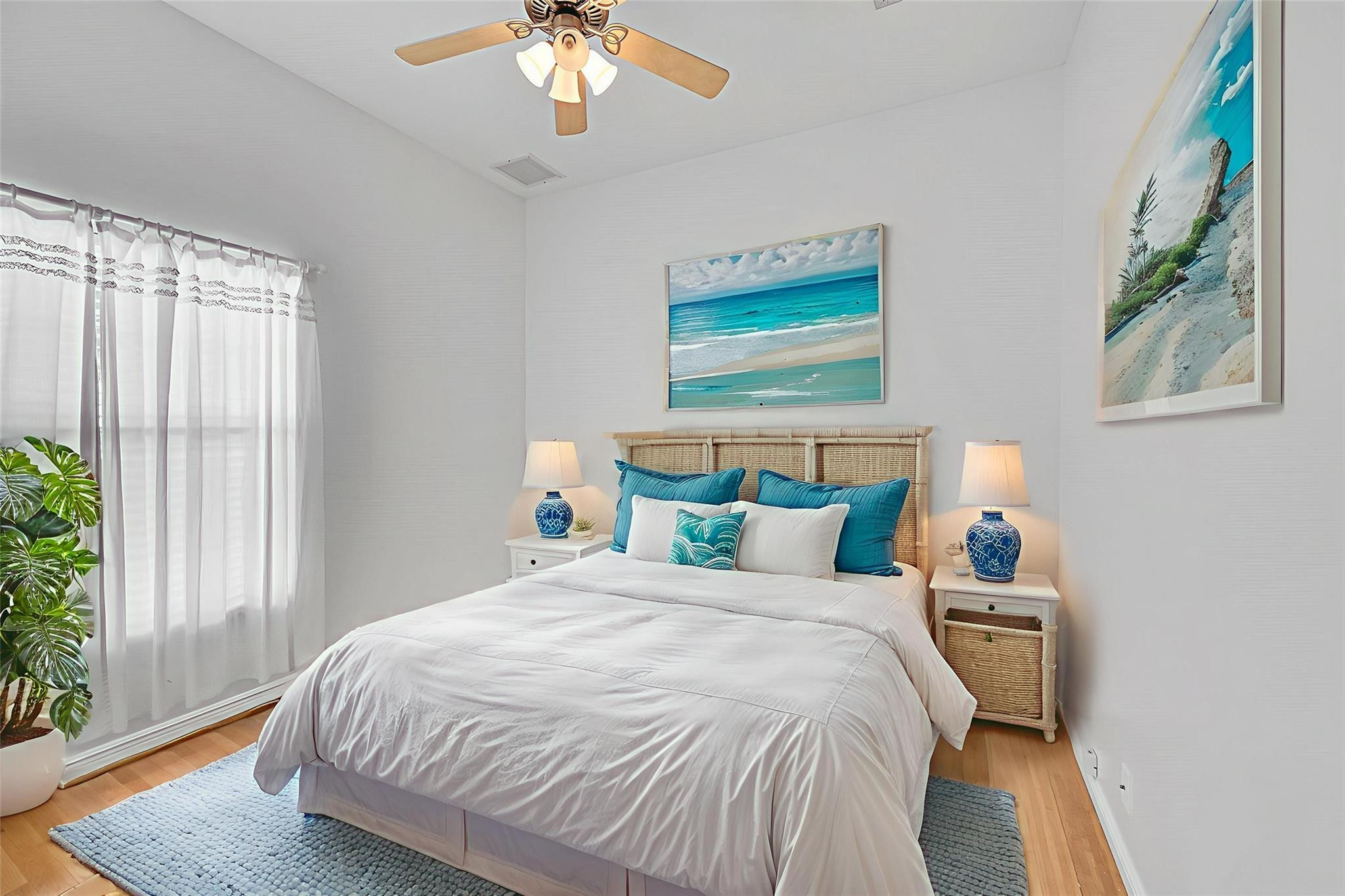 12459 NW 52nd Ct