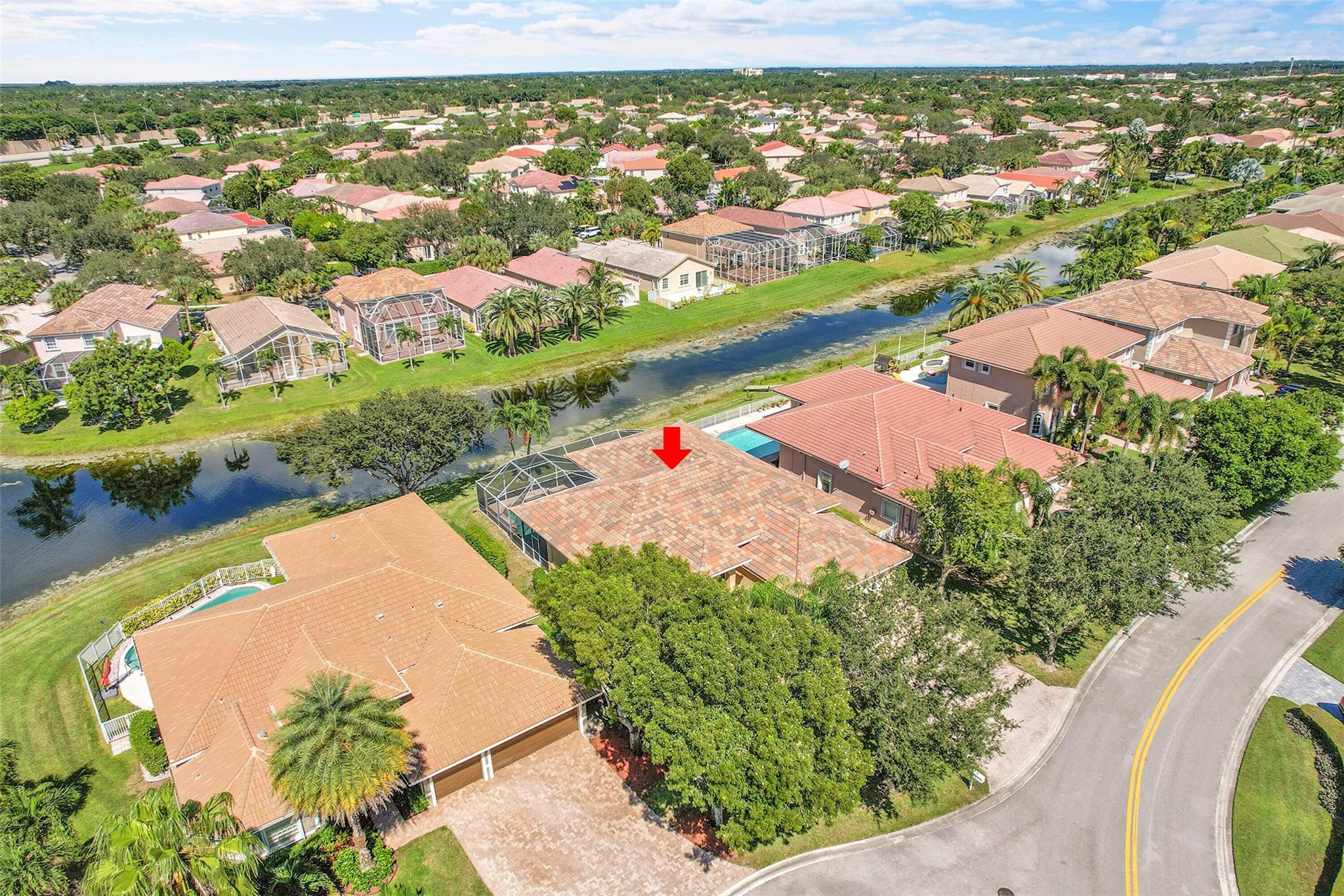12459 NW 52nd Ct