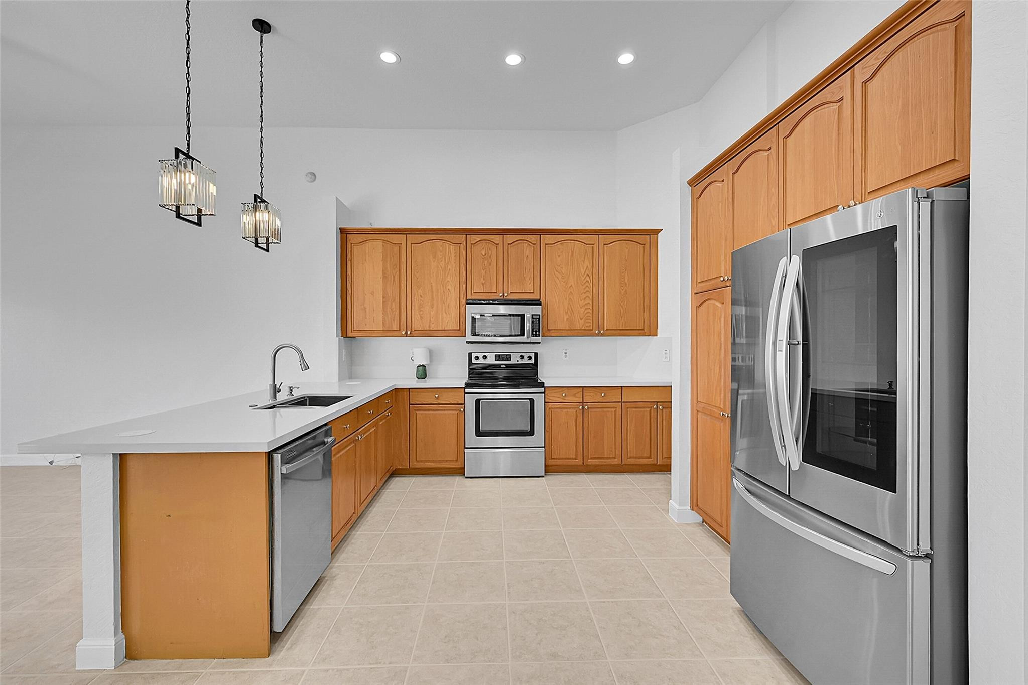 12459 NW 52nd Ct