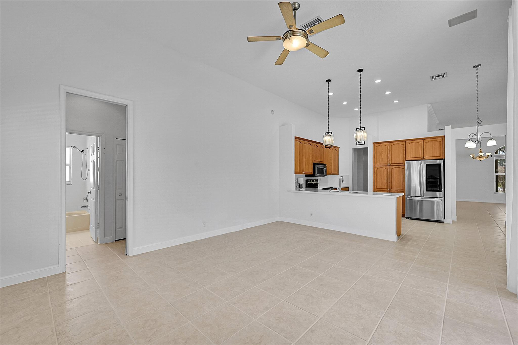 12459 NW 52nd Ct
