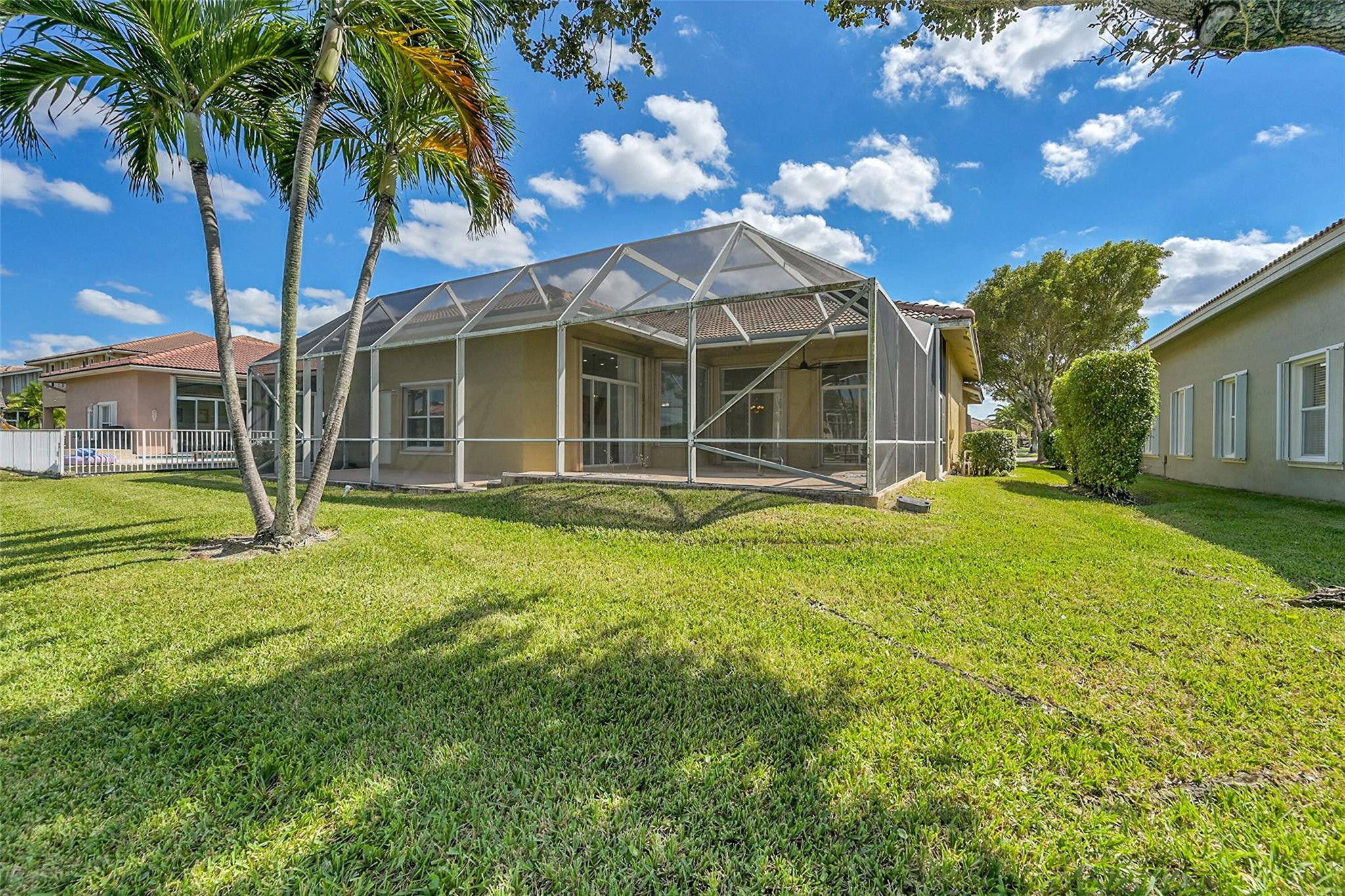 12459 NW 52nd Ct
