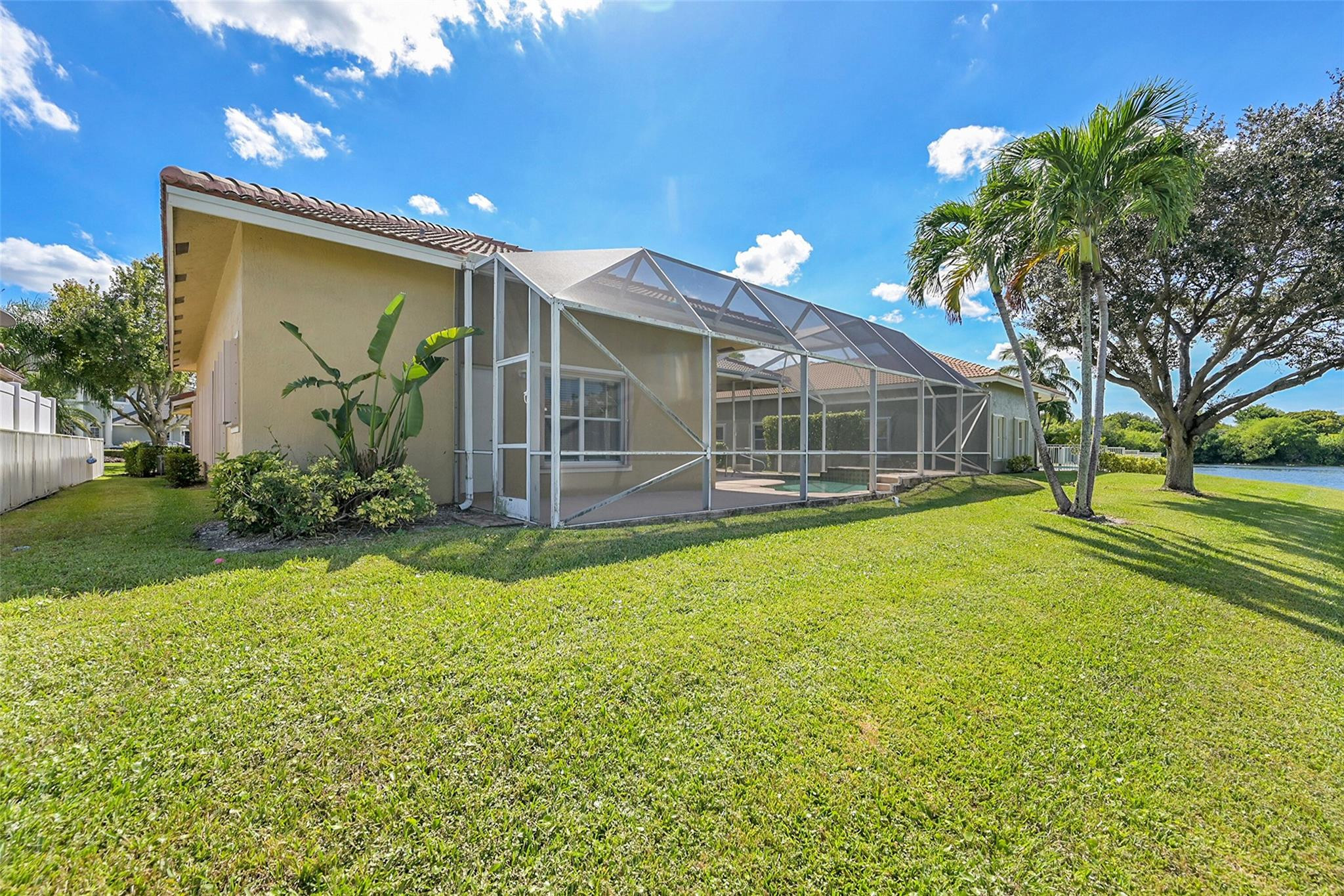 12459 NW 52nd Ct