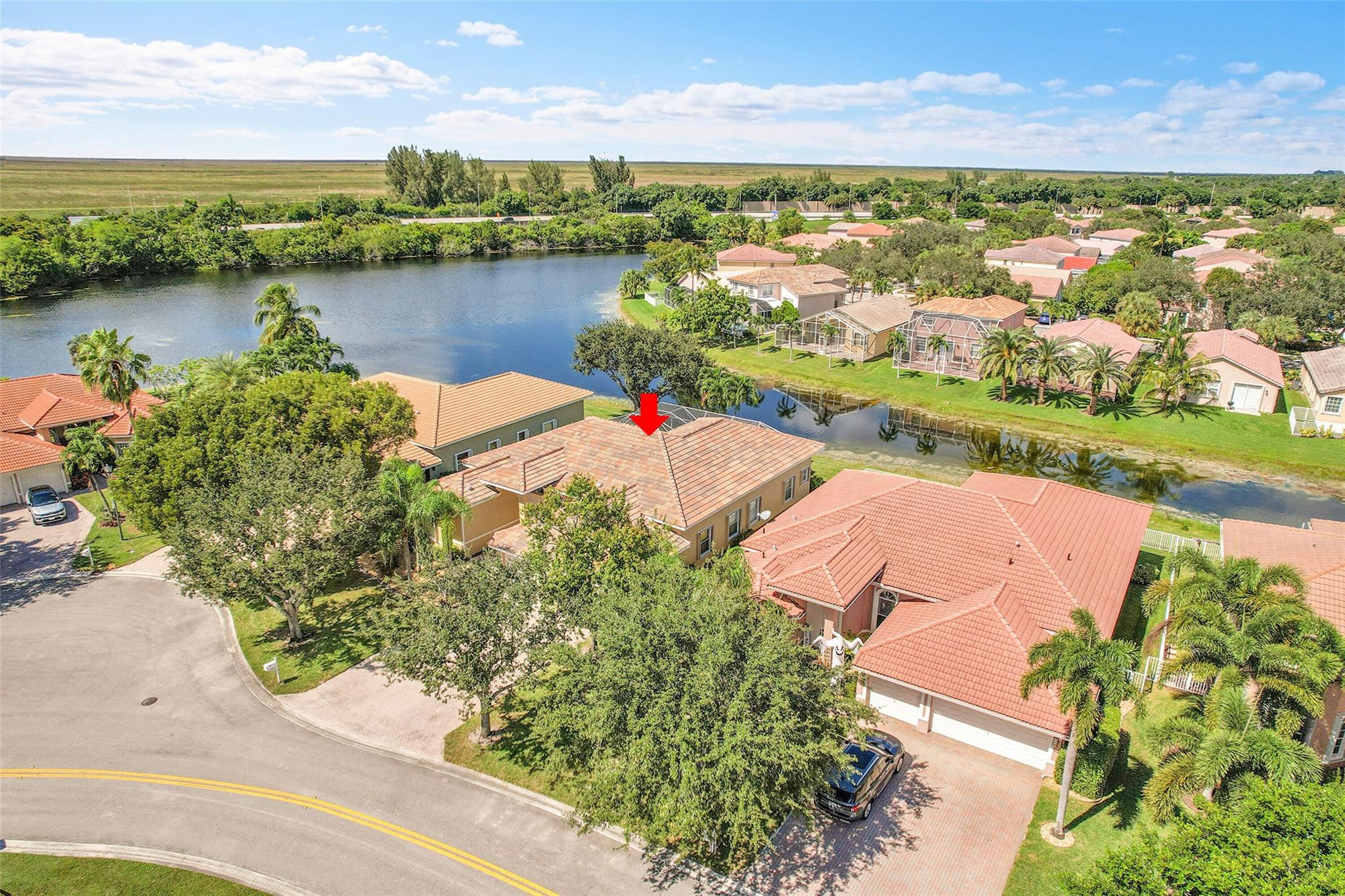 12459 NW 52nd Ct