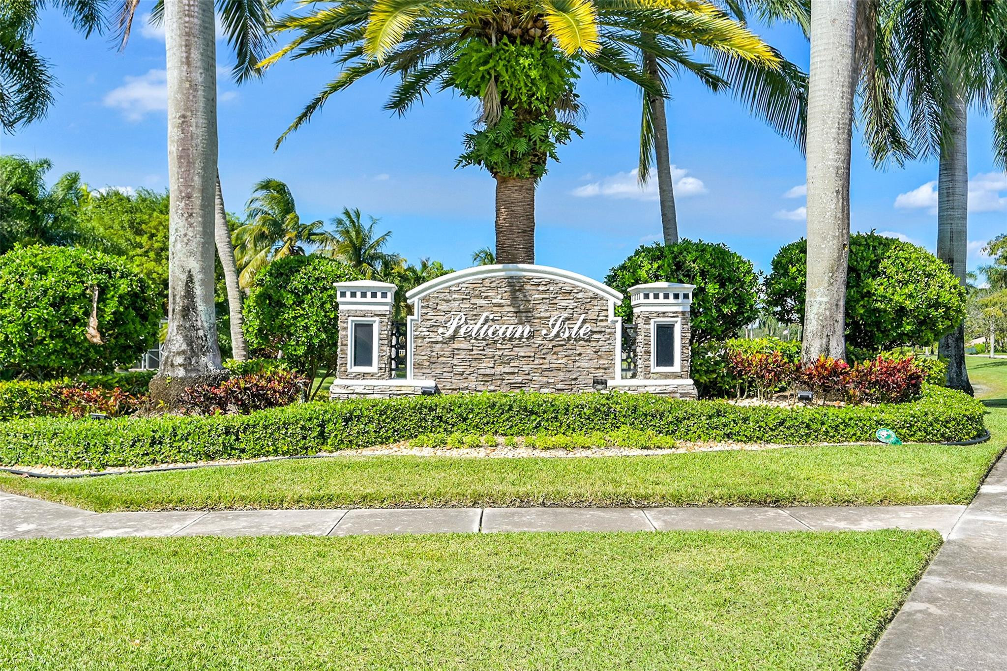 12459 NW 52nd Ct