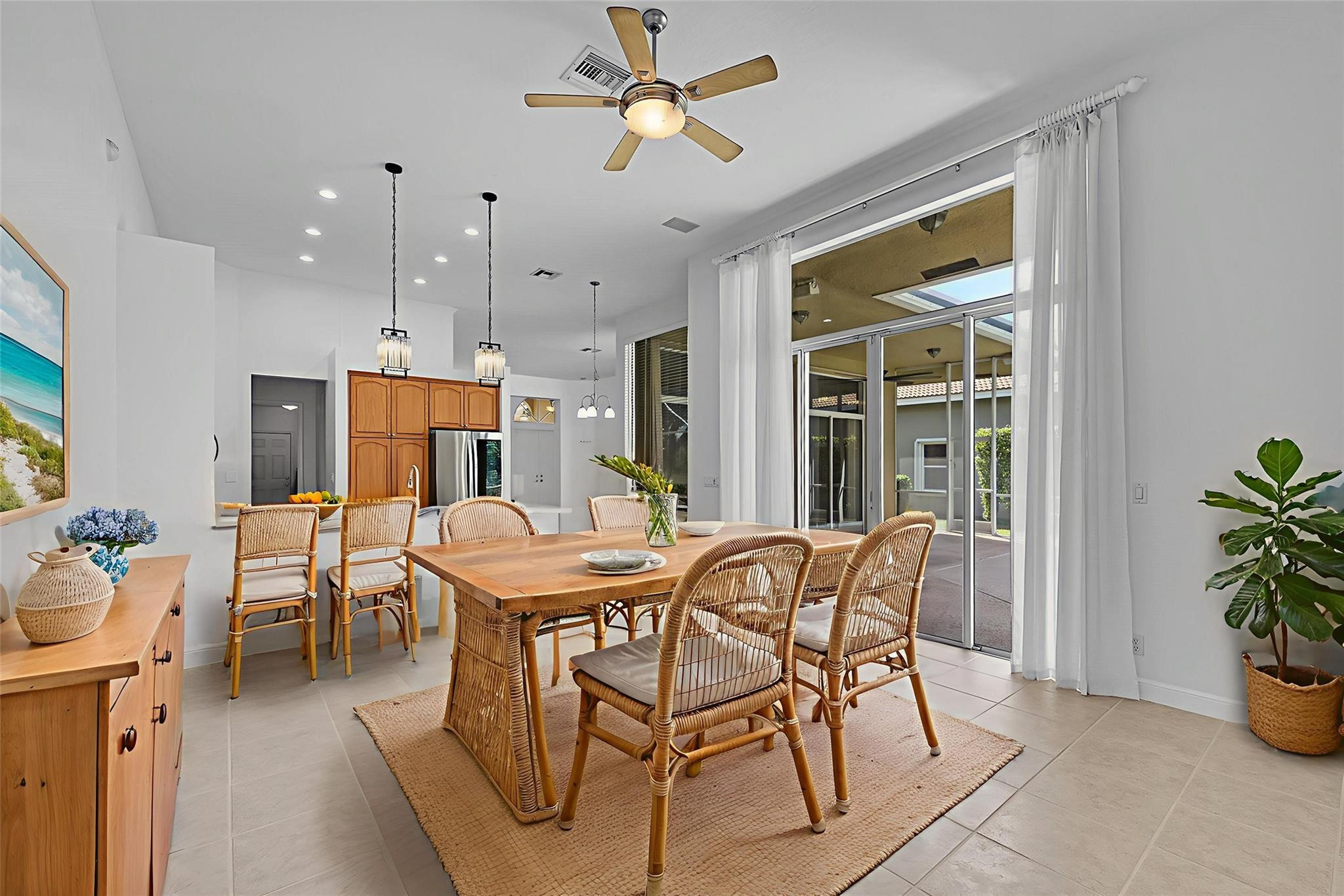 12459 NW 52nd Ct
