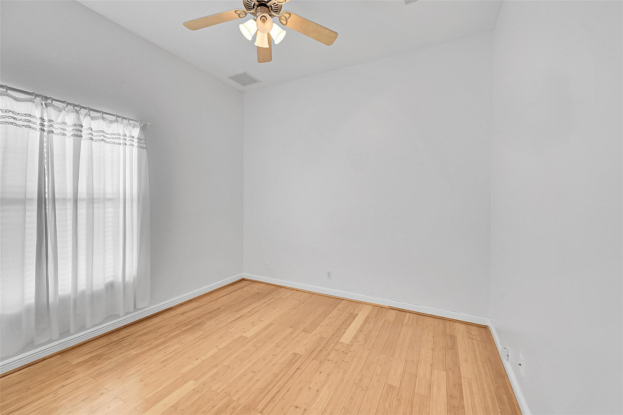 12459 NW 52nd Ct