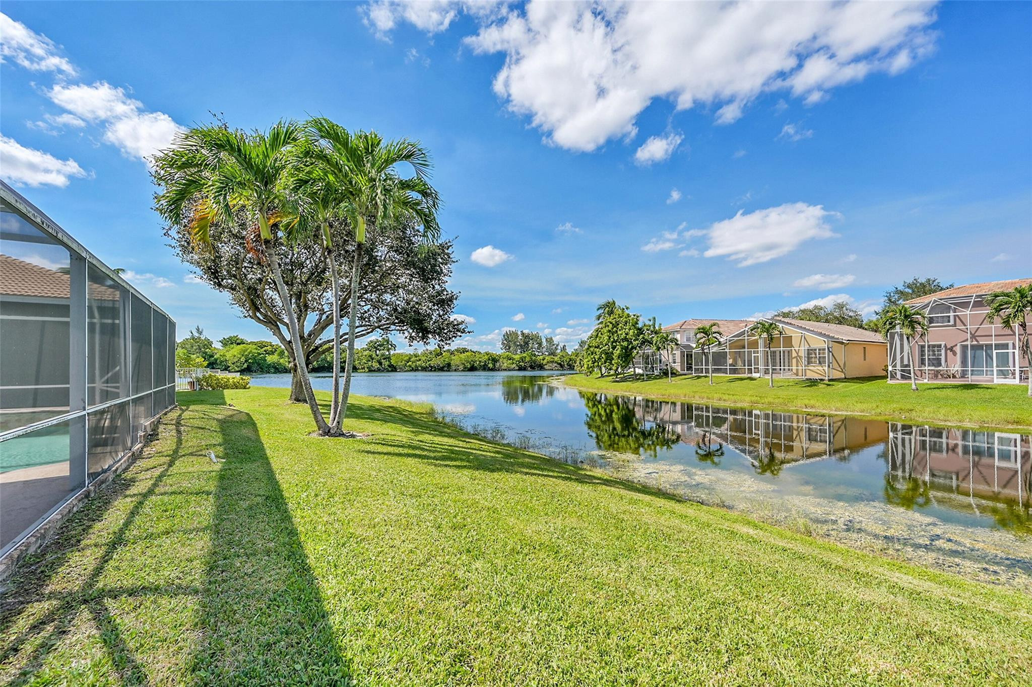 12459 NW 52nd Ct
