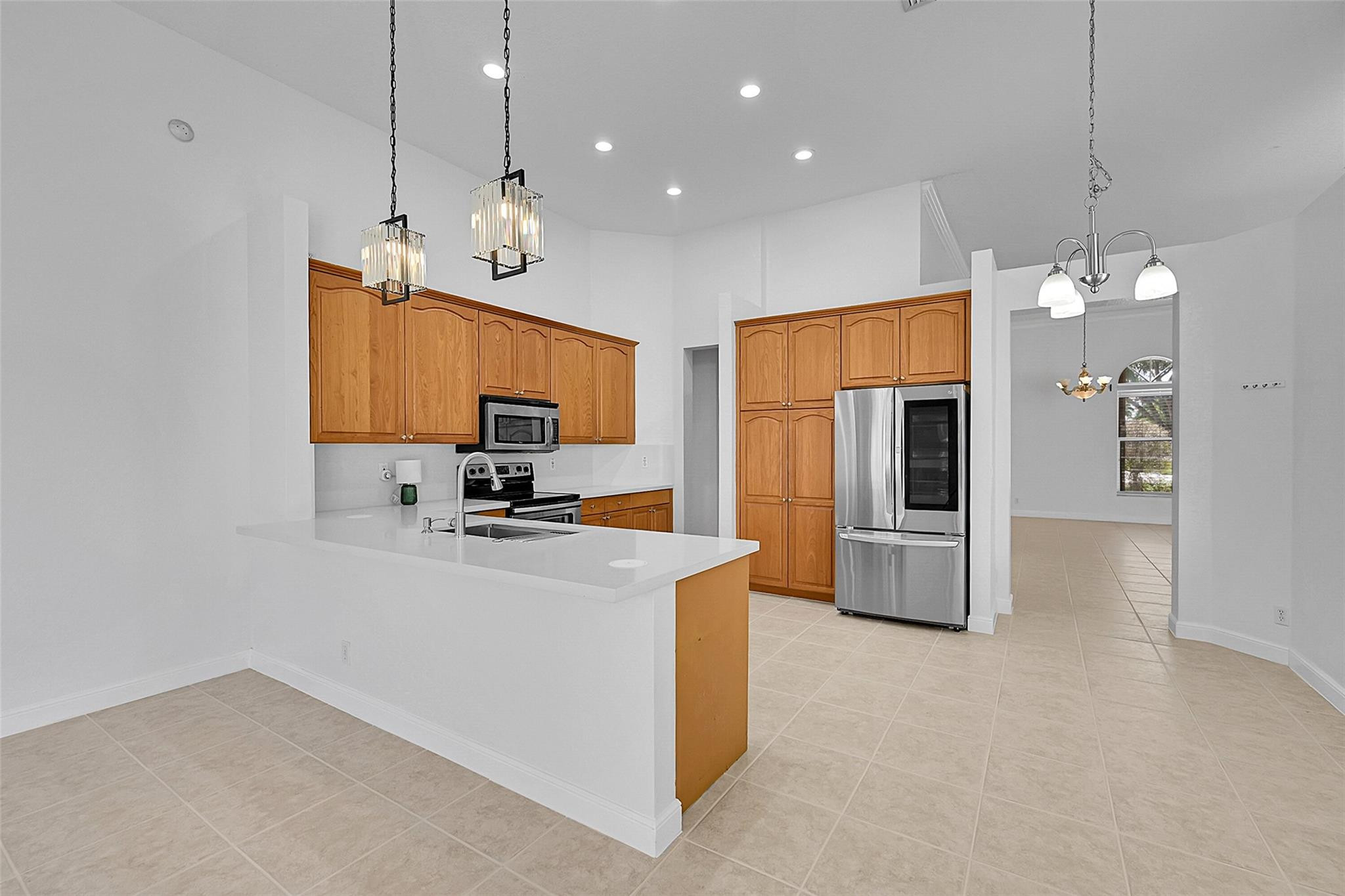 12459 NW 52nd Ct