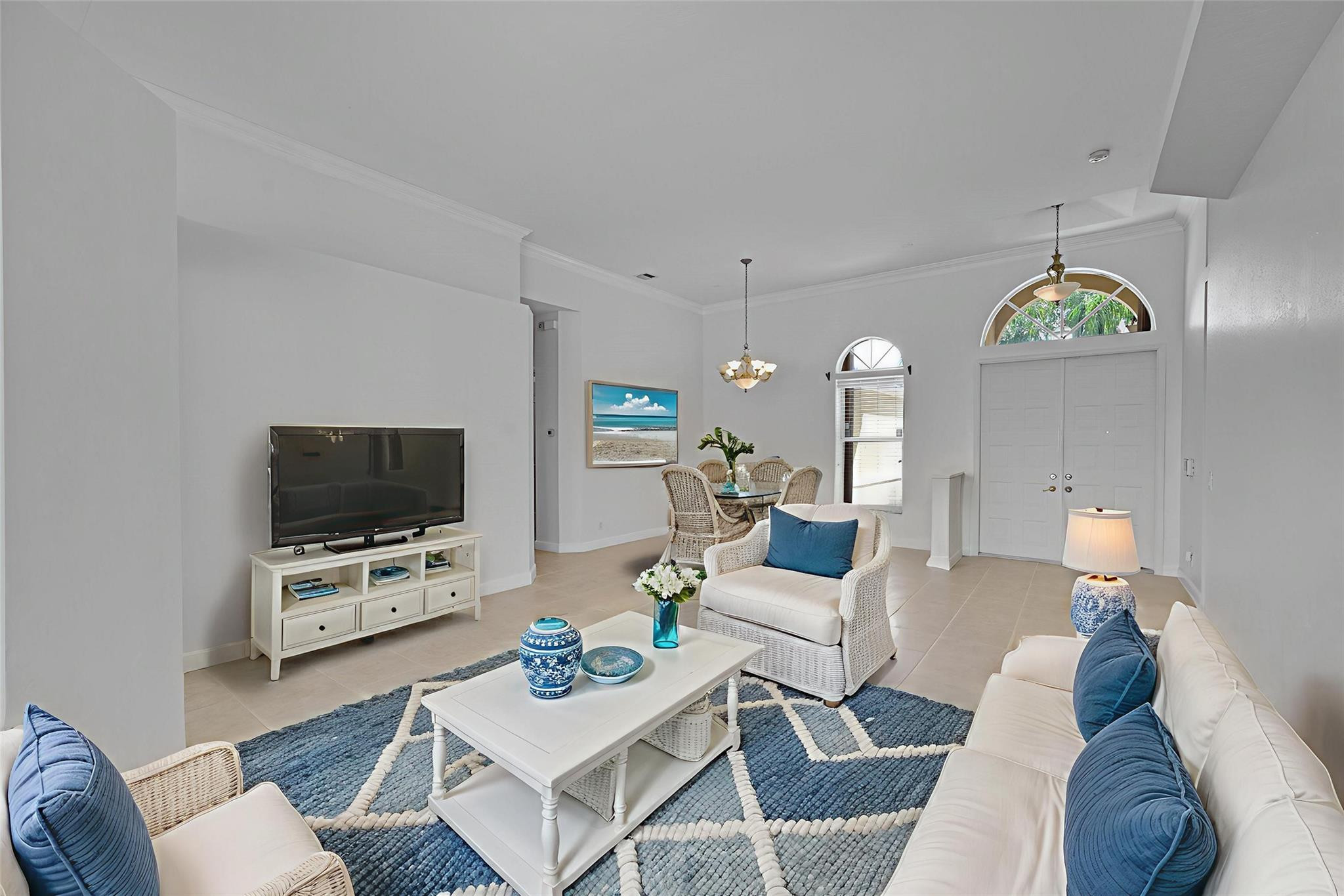 12459 NW 52nd Ct