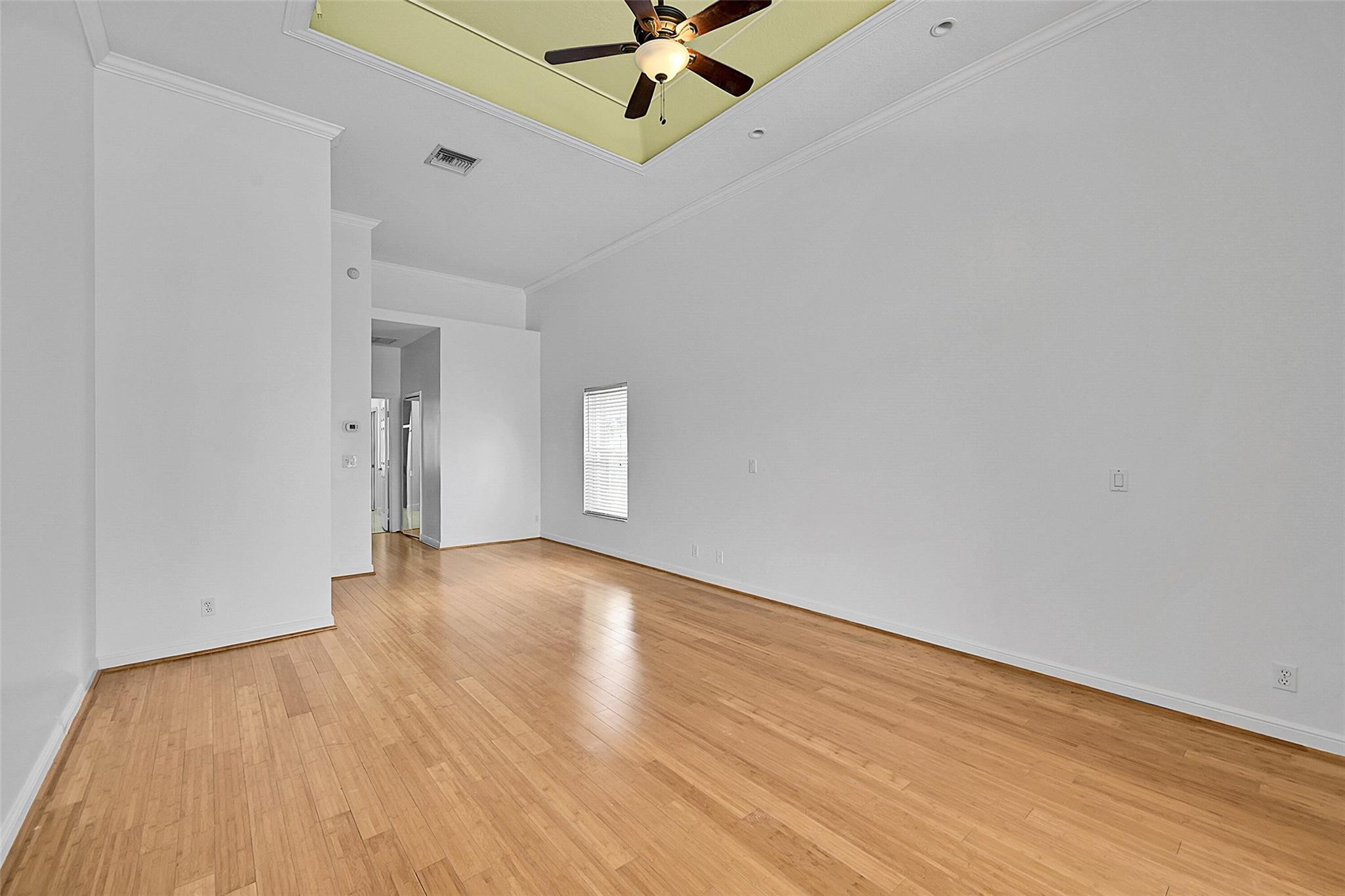 12459 NW 52nd Ct