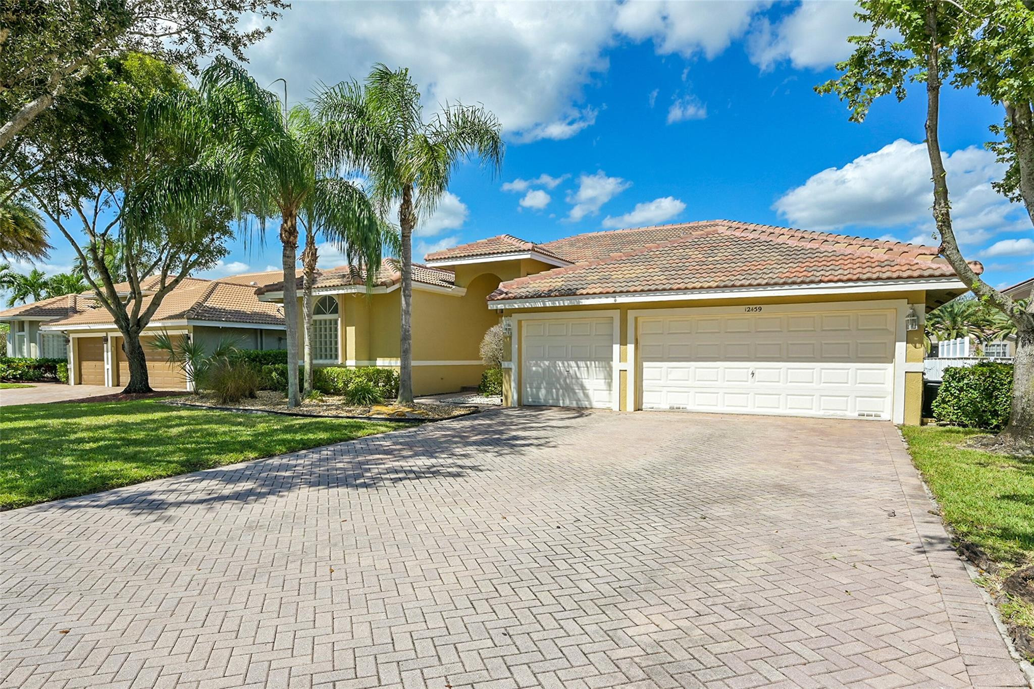 12459 NW 52nd Ct