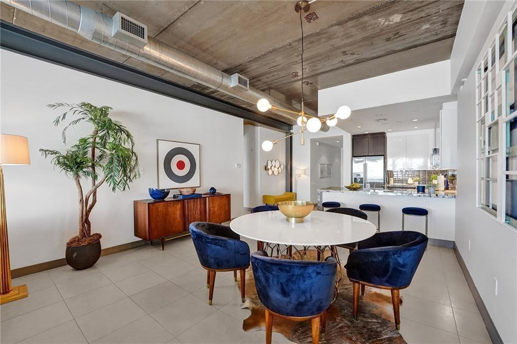 110 SE 2nd St 402