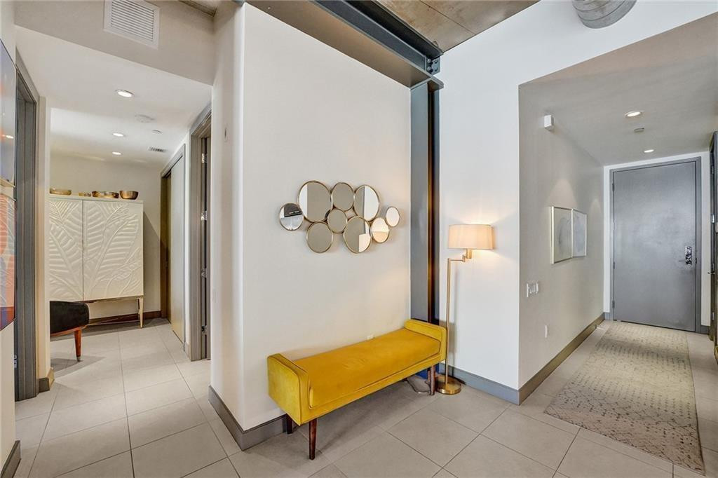 110 SE 2nd St 402