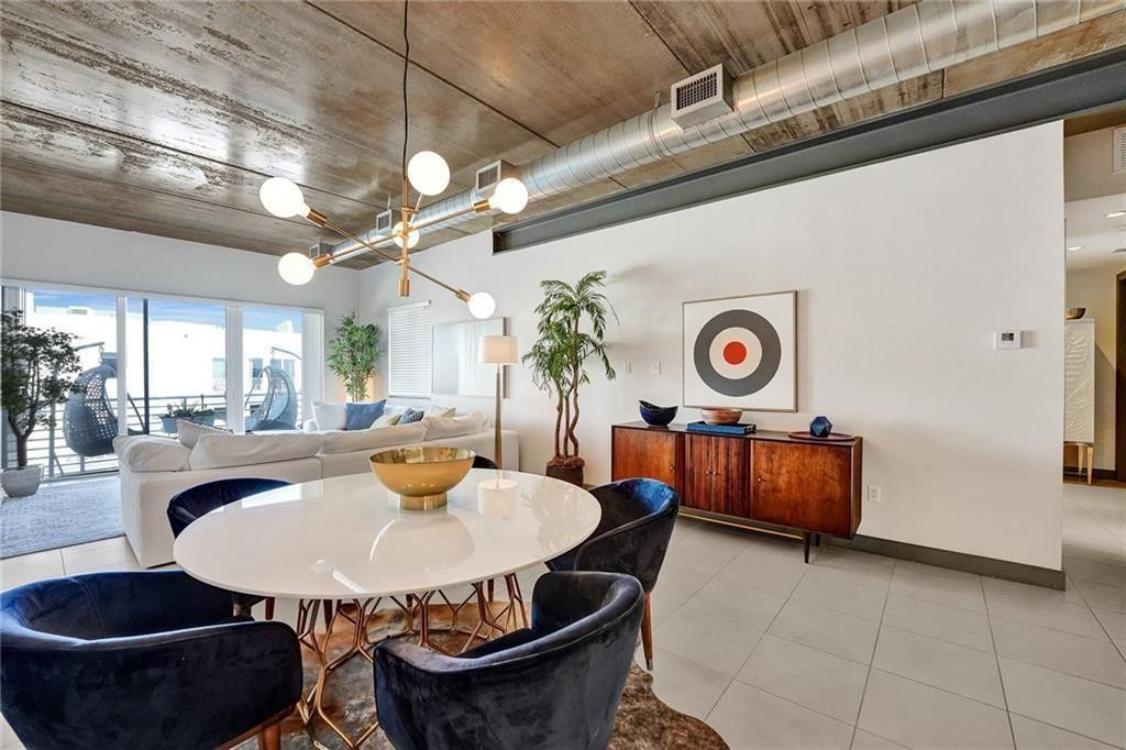 110 SE 2nd St 402