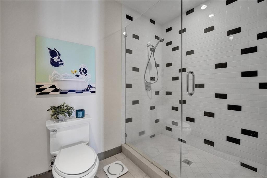 110 SE 2nd St 402