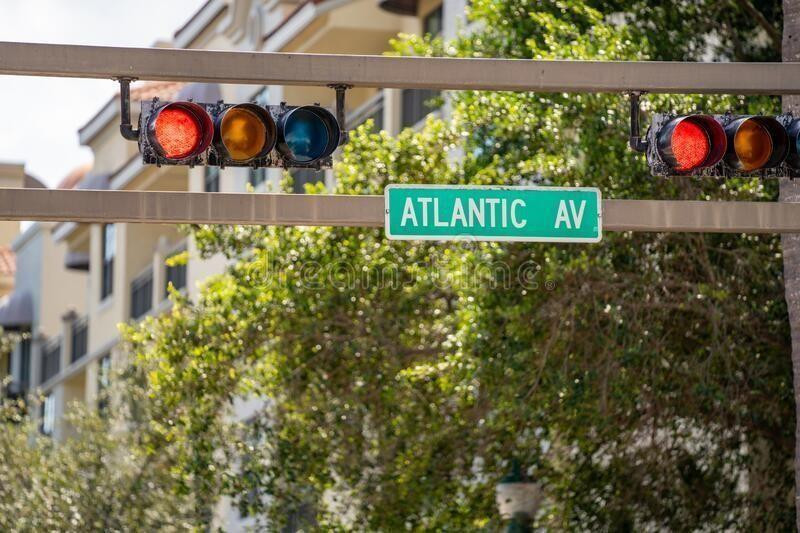 110 SE 2nd St 402