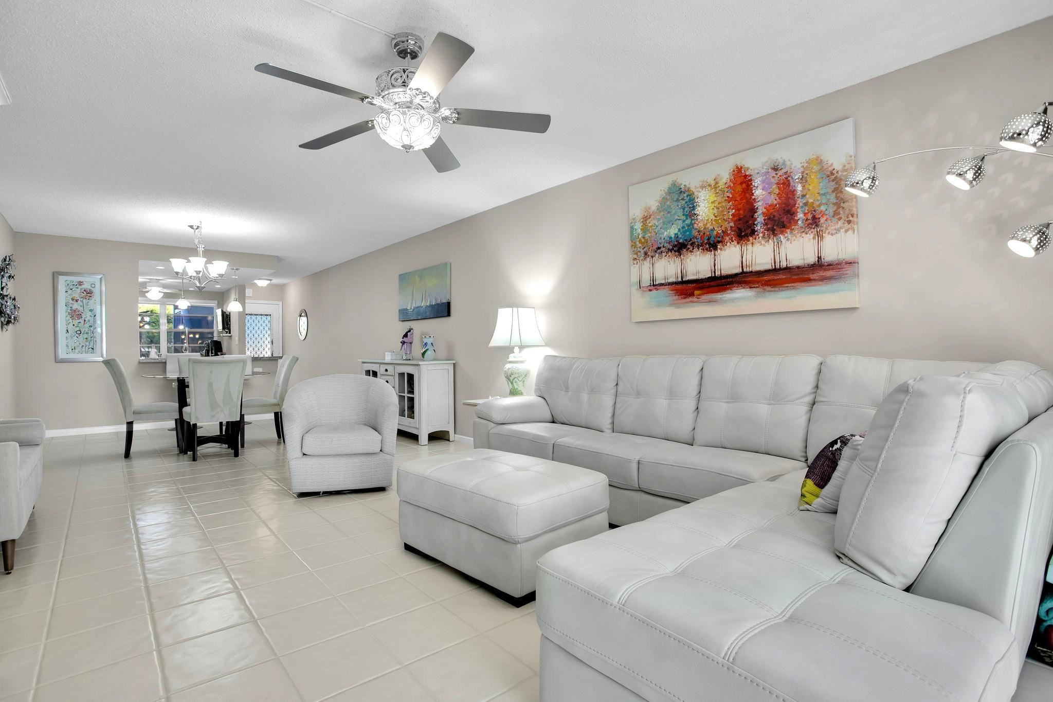 3001 Portofino Isle L1