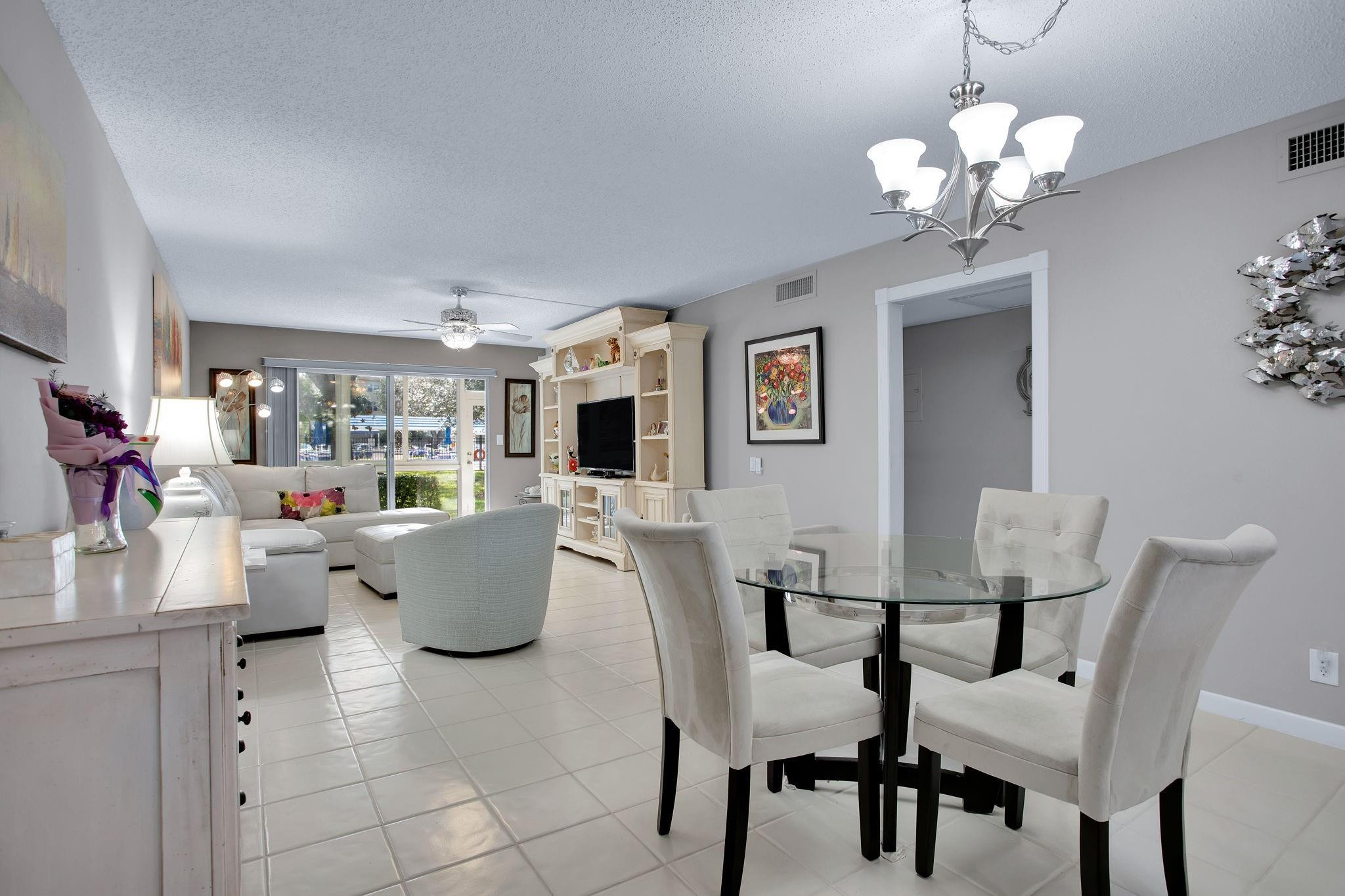 3001 Portofino Isle L1