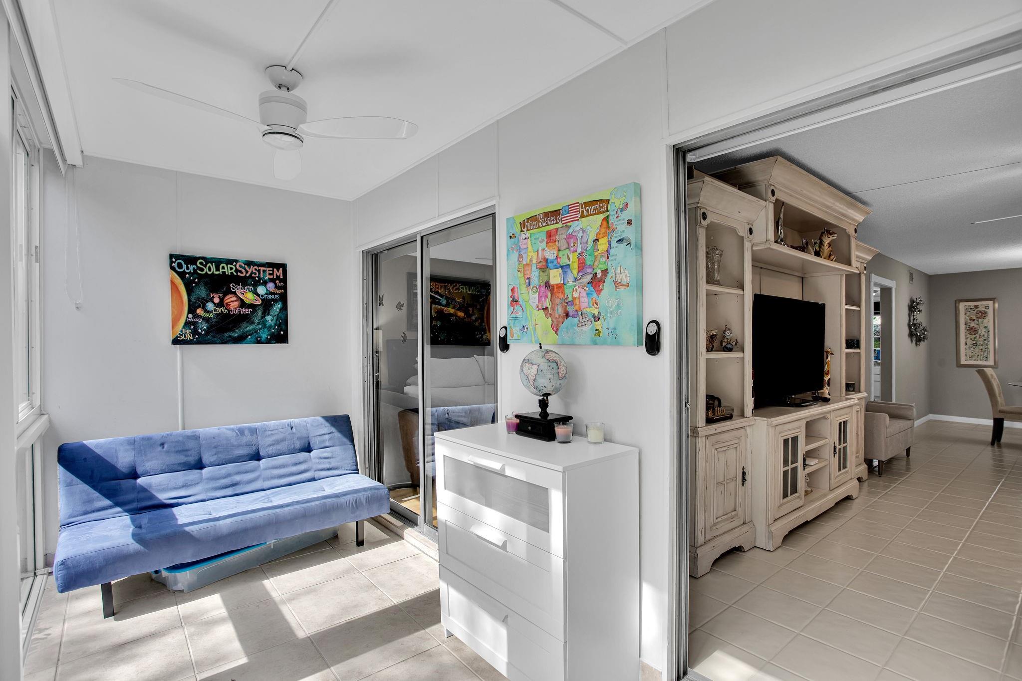 3001 Portofino Isle L1