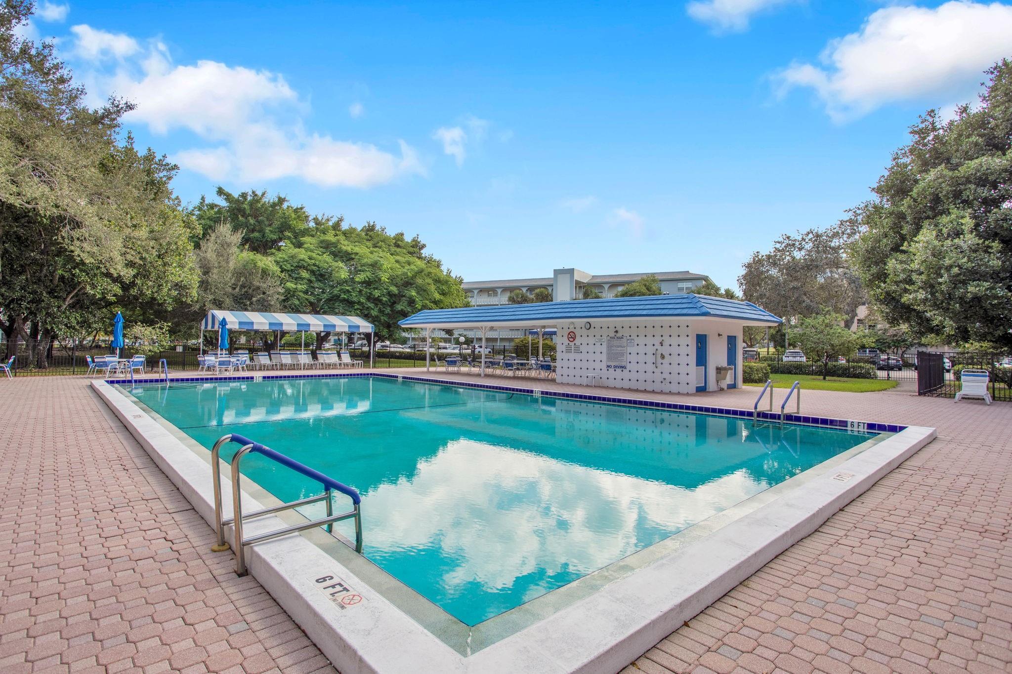 3001 Portofino Isle L1