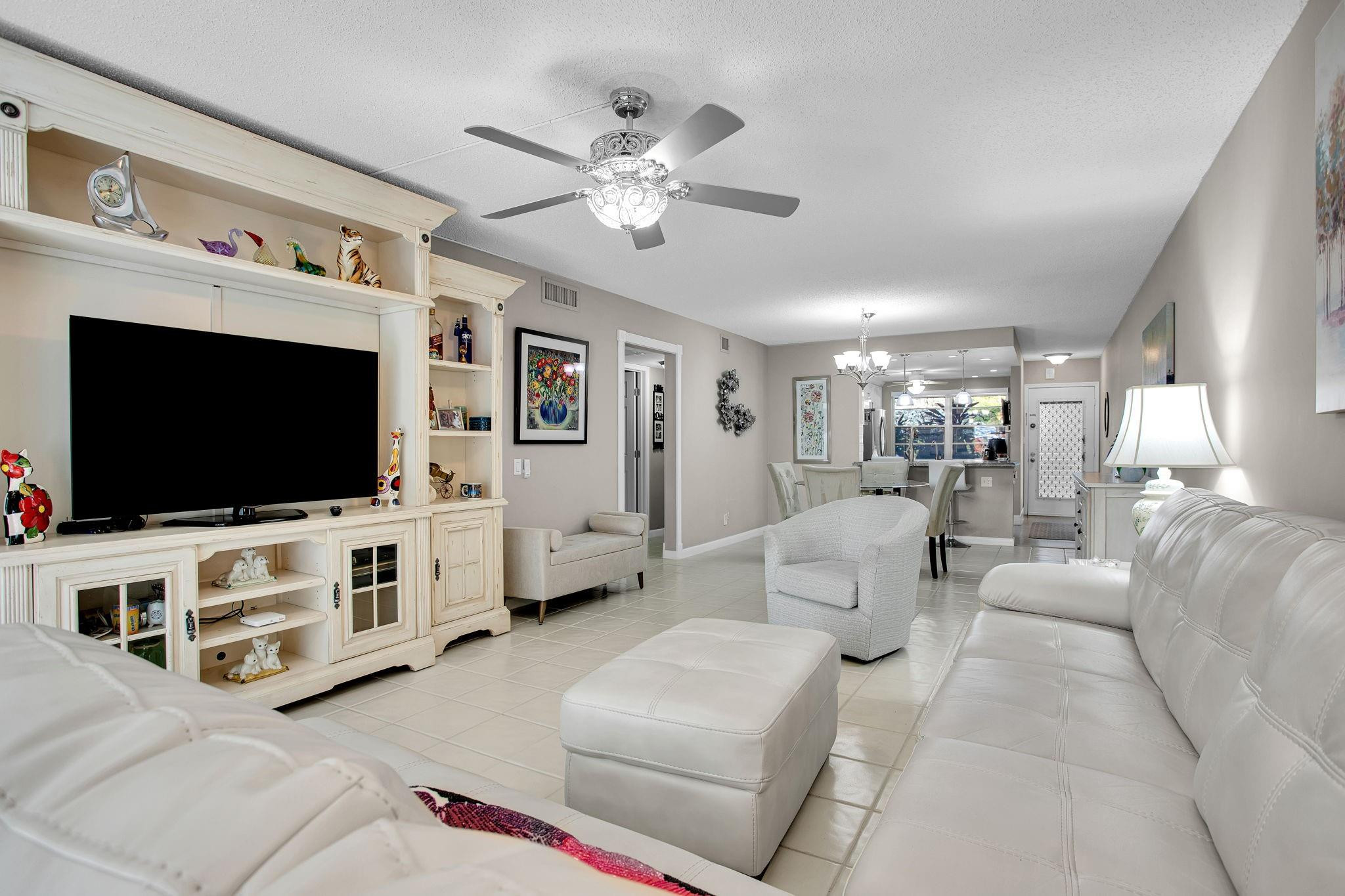 3001 Portofino Isle L1