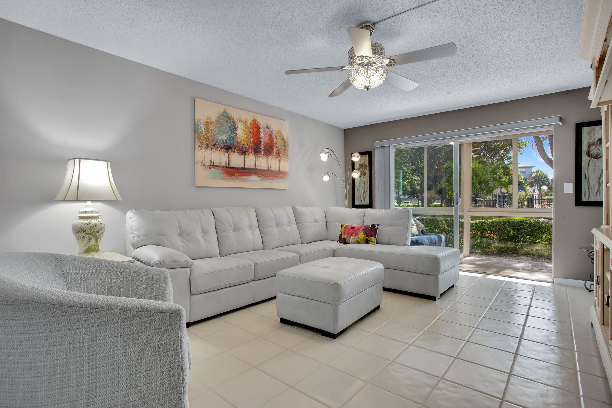 3001 Portofino Isle L1