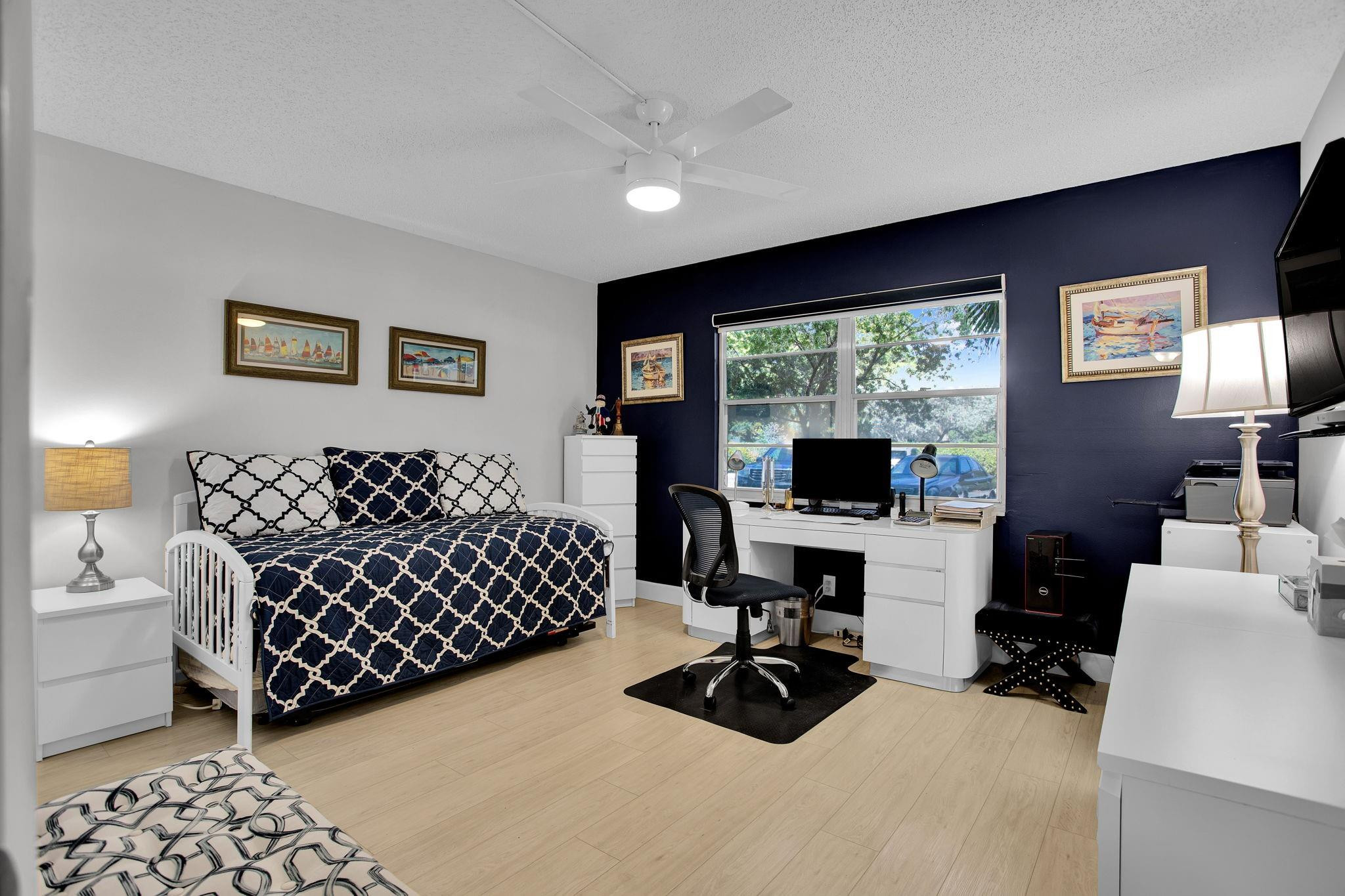 3001 Portofino Isle L1