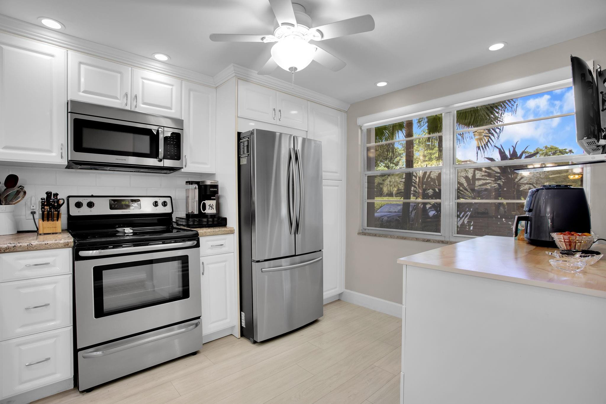3001 Portofino Isle L1