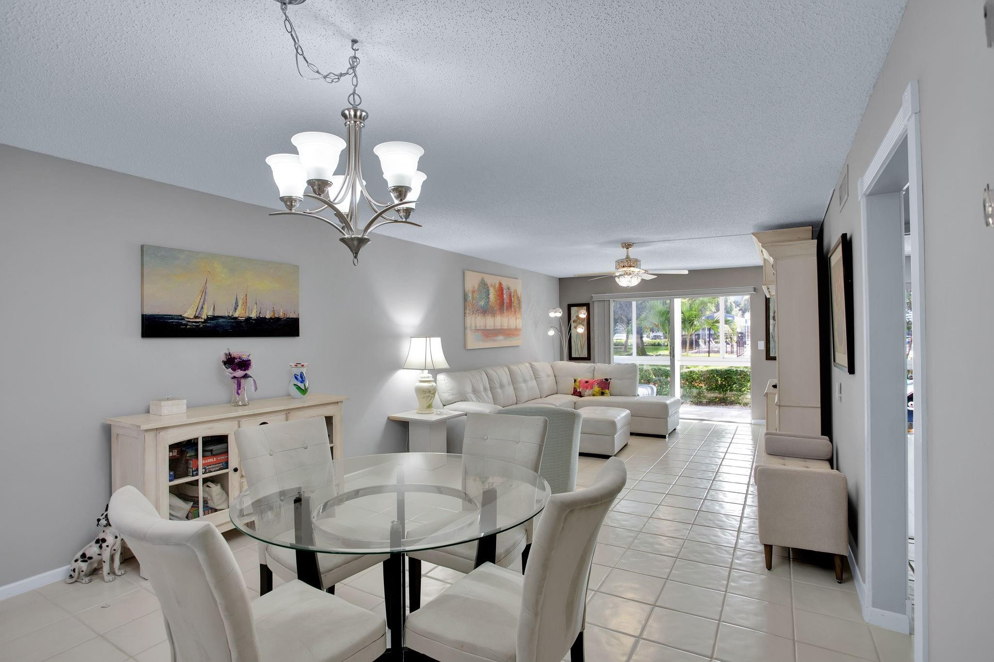 3001 Portofino Isle L1