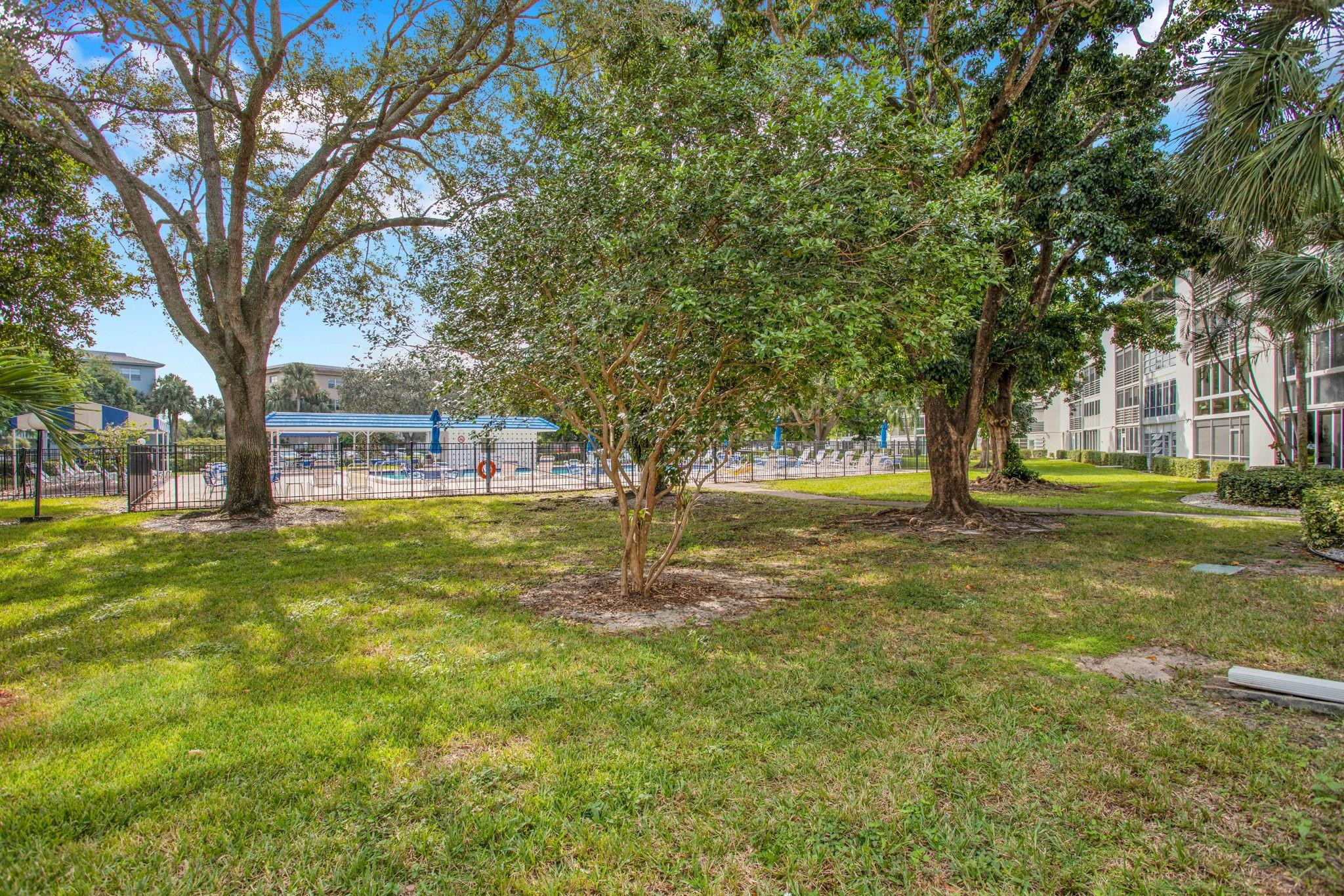3001 Portofino Isle L1