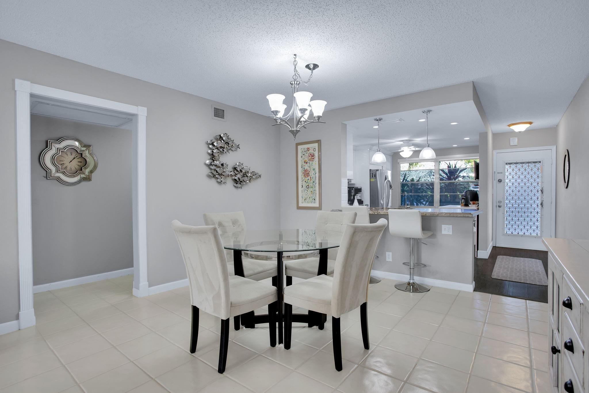 3001 Portofino Isle L1