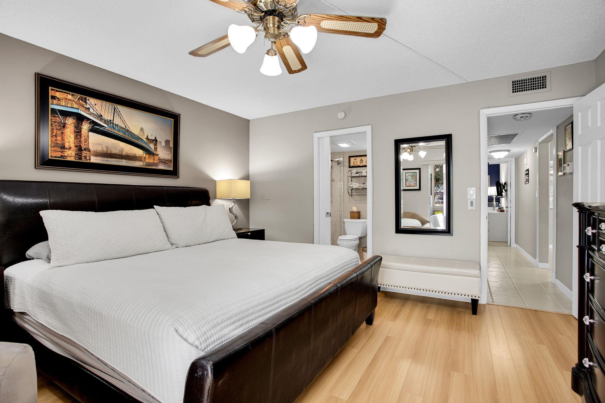 3001 Portofino Isle L1