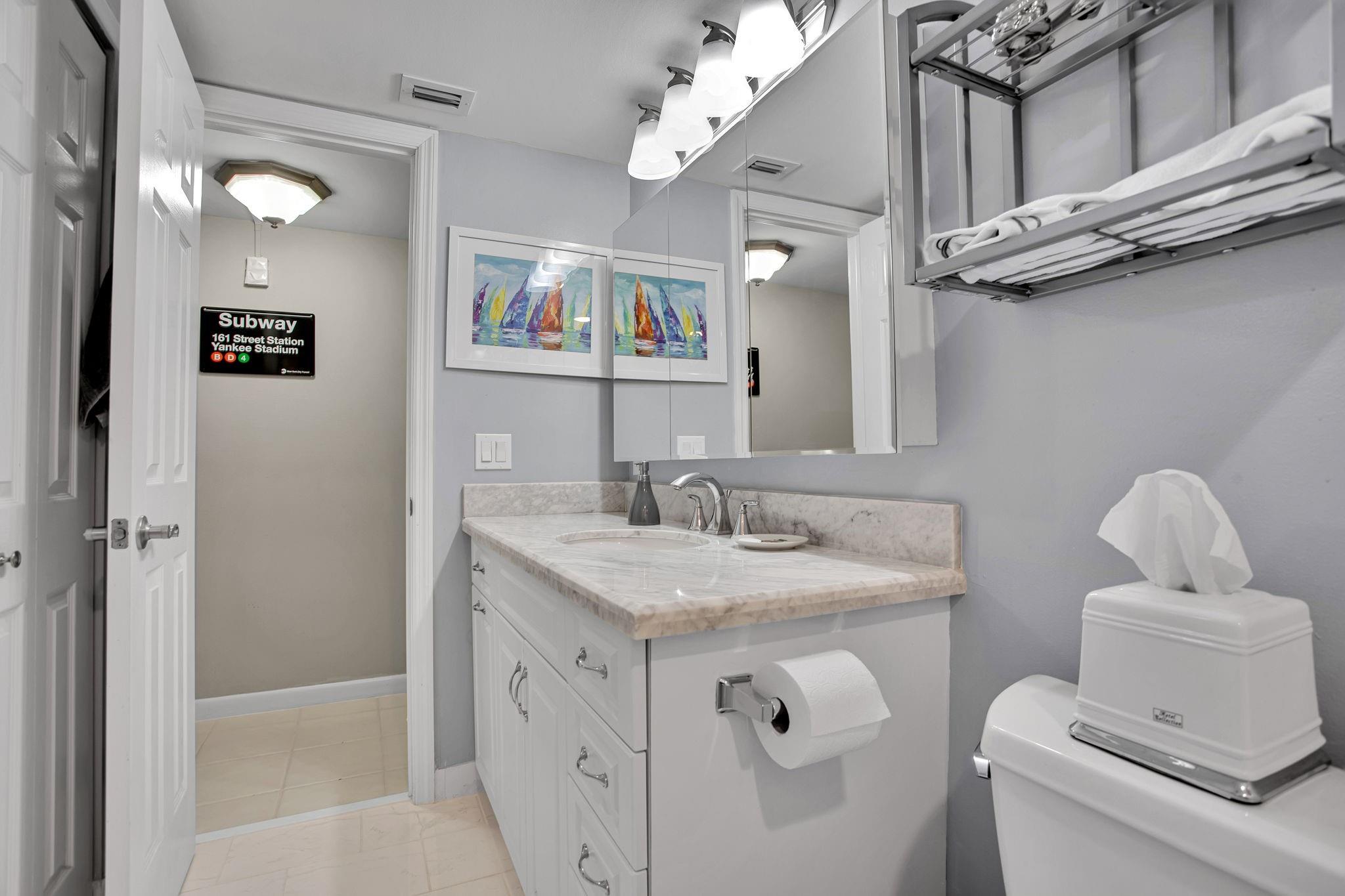 3001 Portofino Isle L1