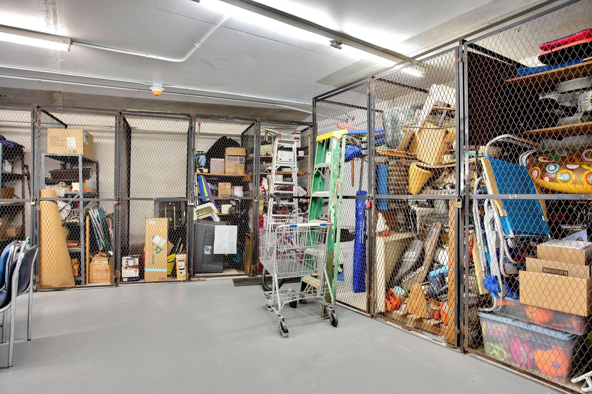 3001 Portofino Isle L1