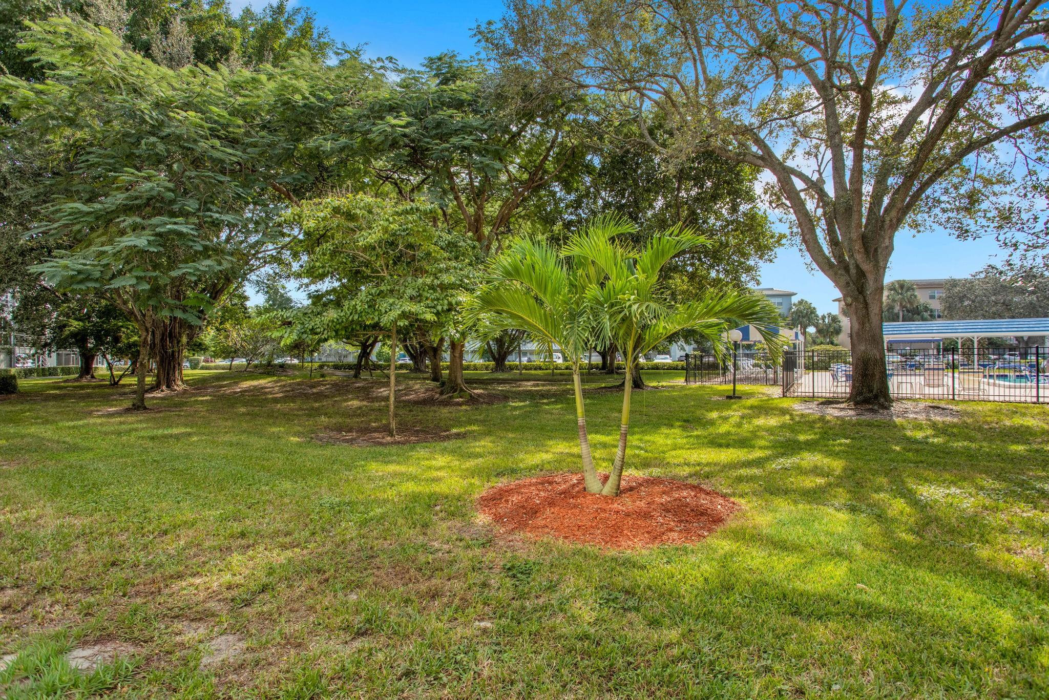 3001 Portofino Isle L1