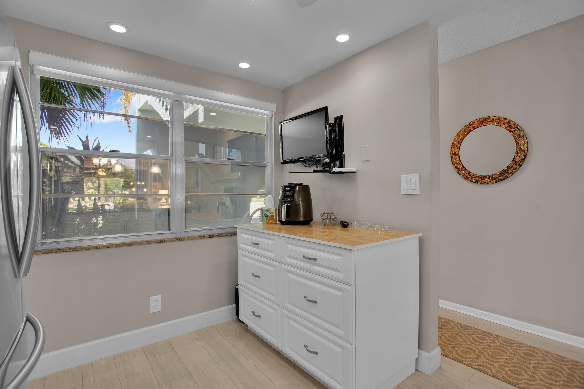 3001 Portofino Isle L1