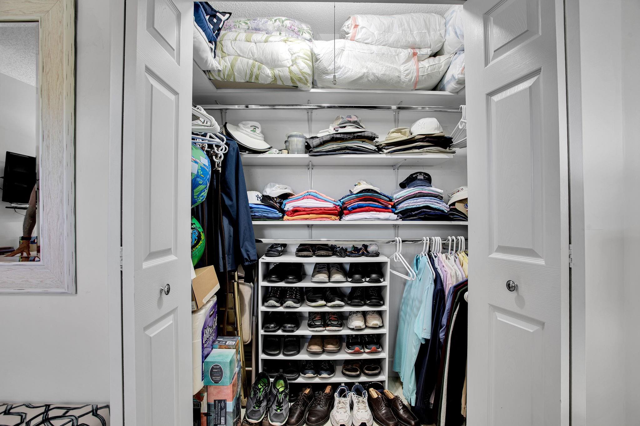 3001 Portofino Isle L1