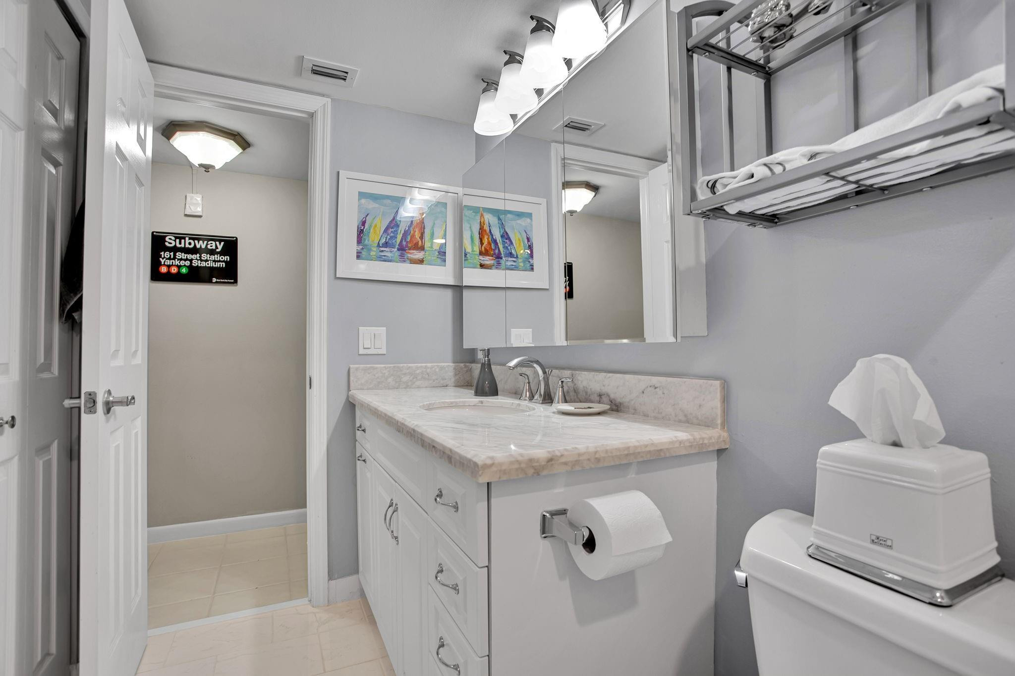 3001 Portofino Isle L1