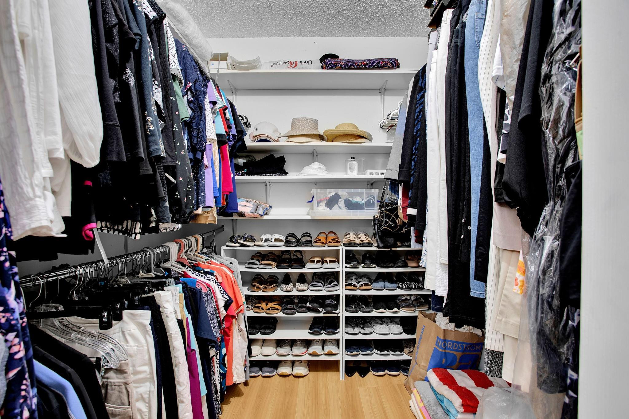 3001 Portofino Isle L1