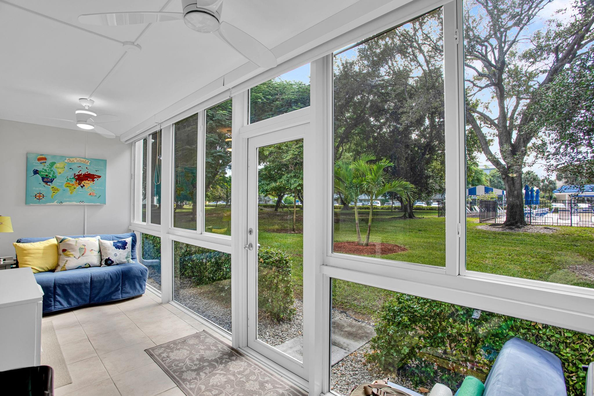 3001 Portofino Isle L1