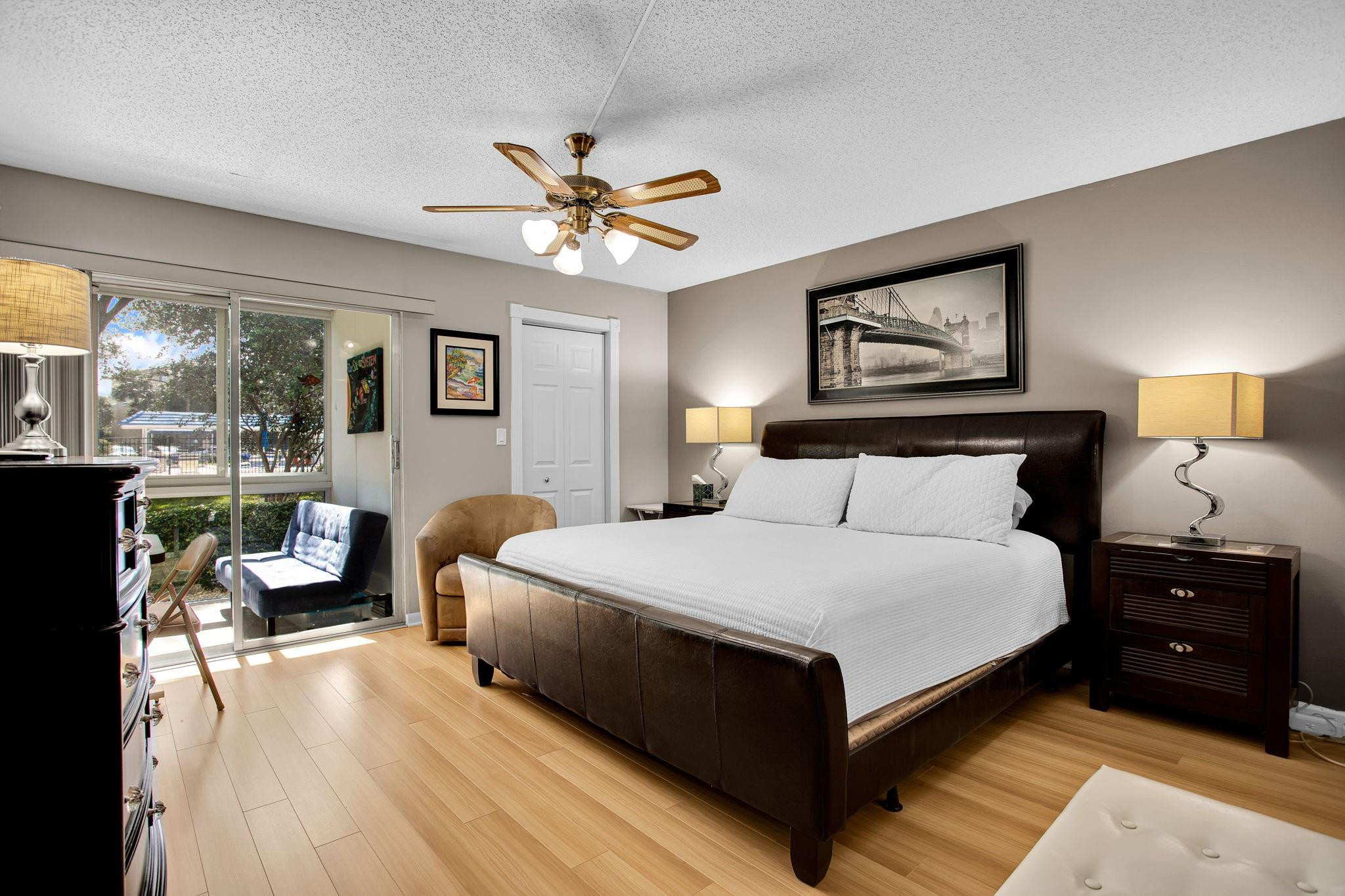 3001 Portofino Isle L1