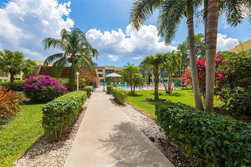 6850 Royal Palm Blvd 106 G