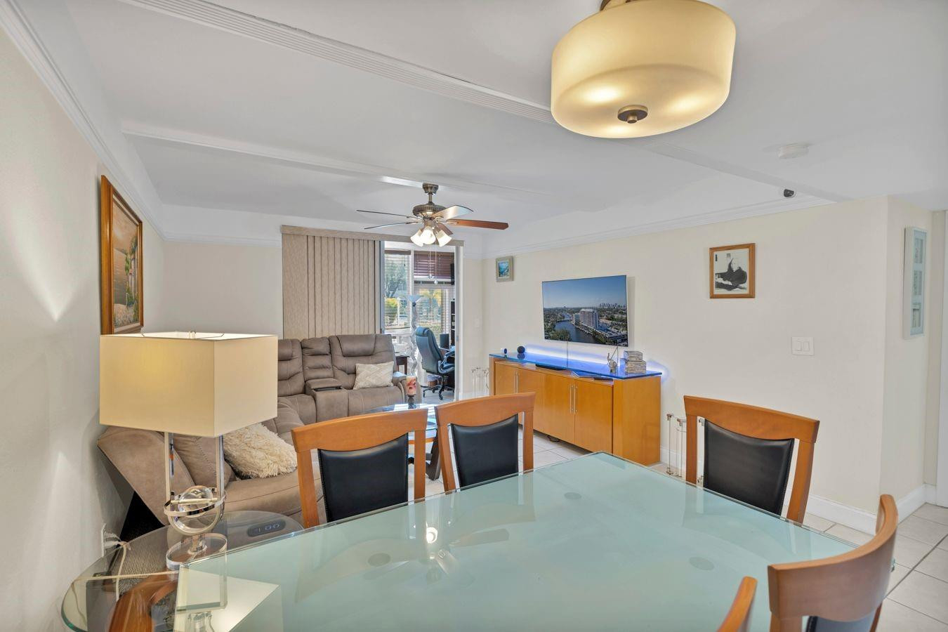 6850 Royal Palm Blvd 106 G