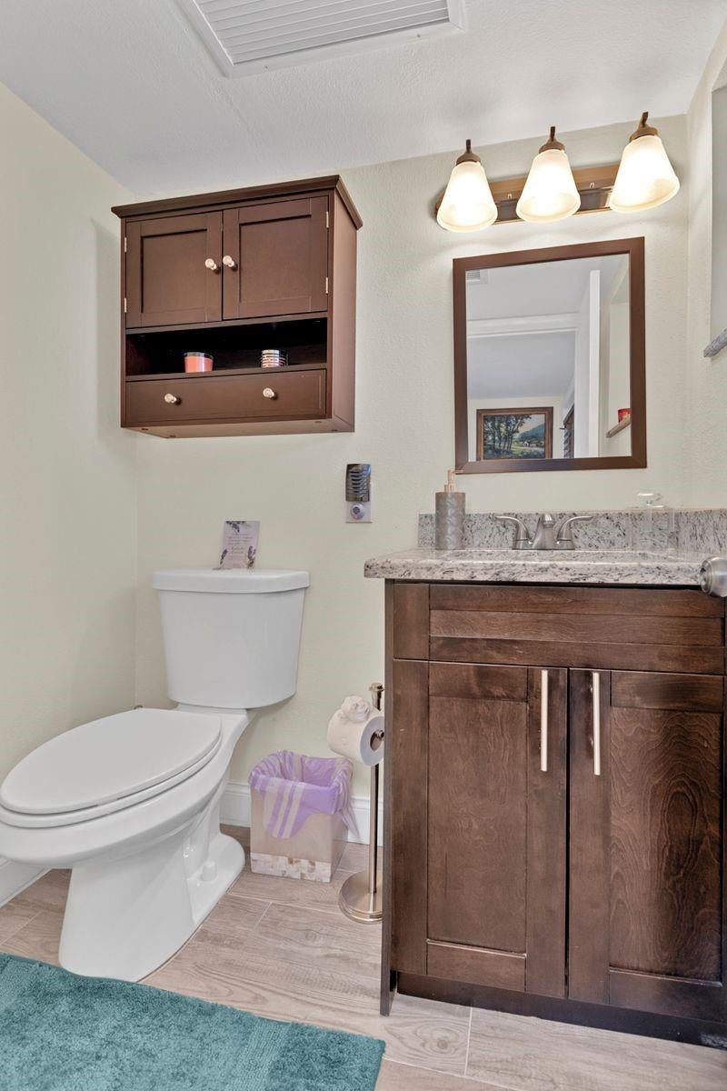 6850 Royal Palm Blvd 106 G