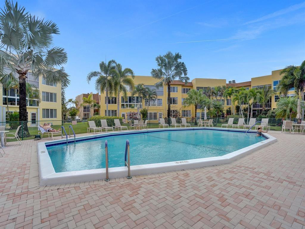 6850 Royal Palm Blvd 106 G