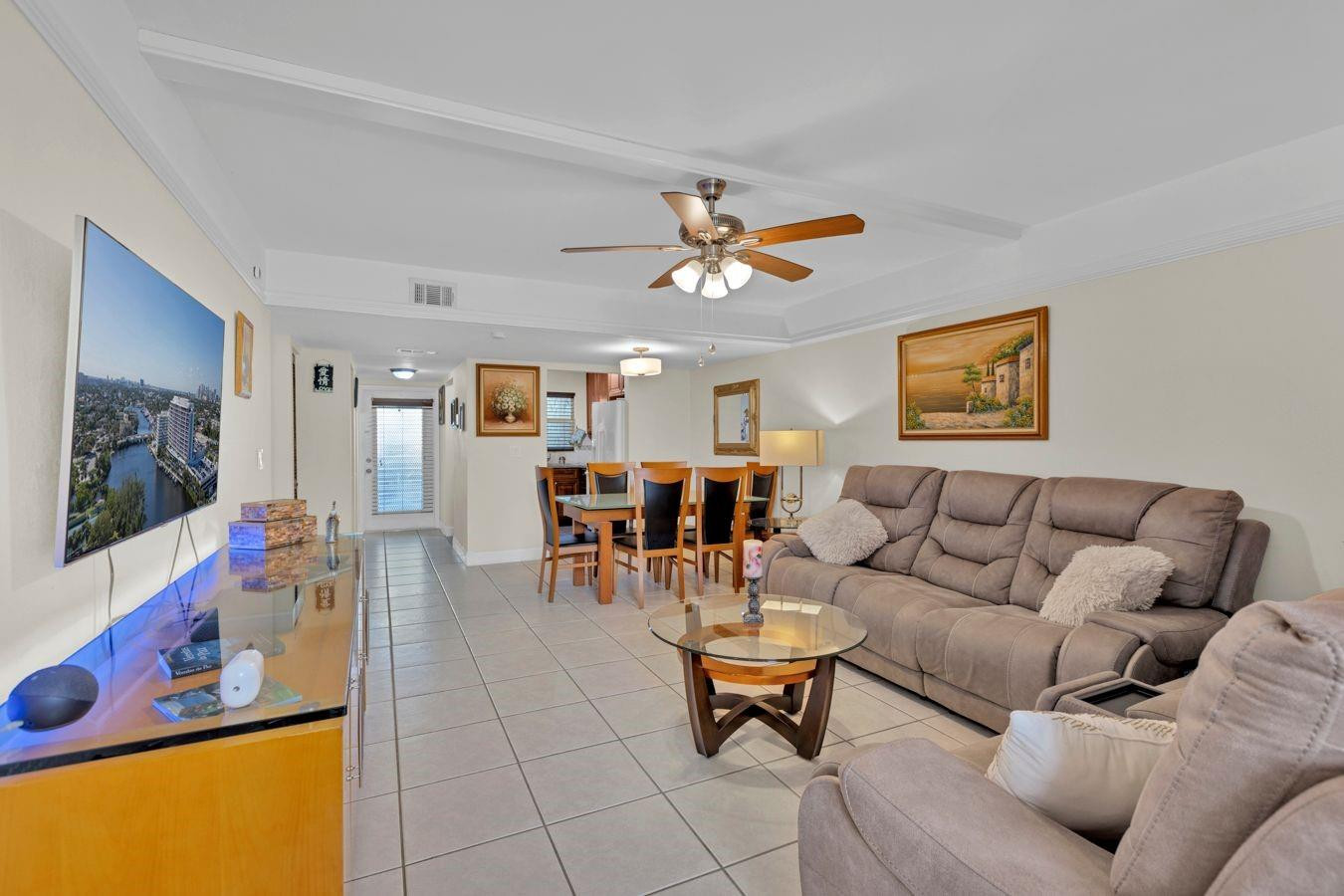 6850 Royal Palm Blvd 106 G