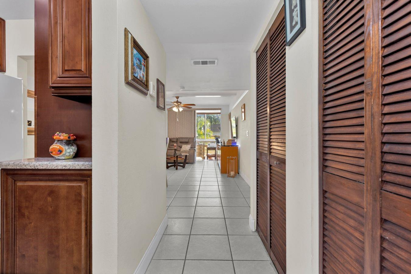 6850 Royal Palm Blvd 106 G