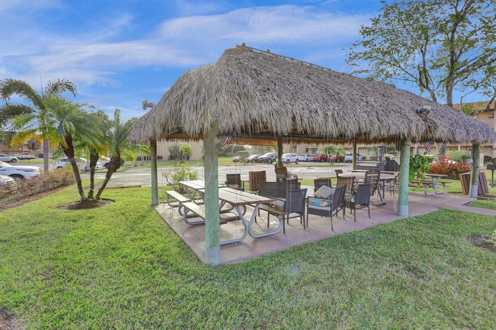 6850 Royal Palm Blvd 106 G