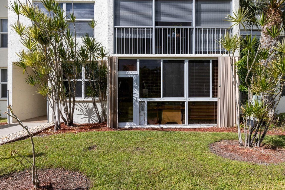 6850 Royal Palm Blvd 106 G