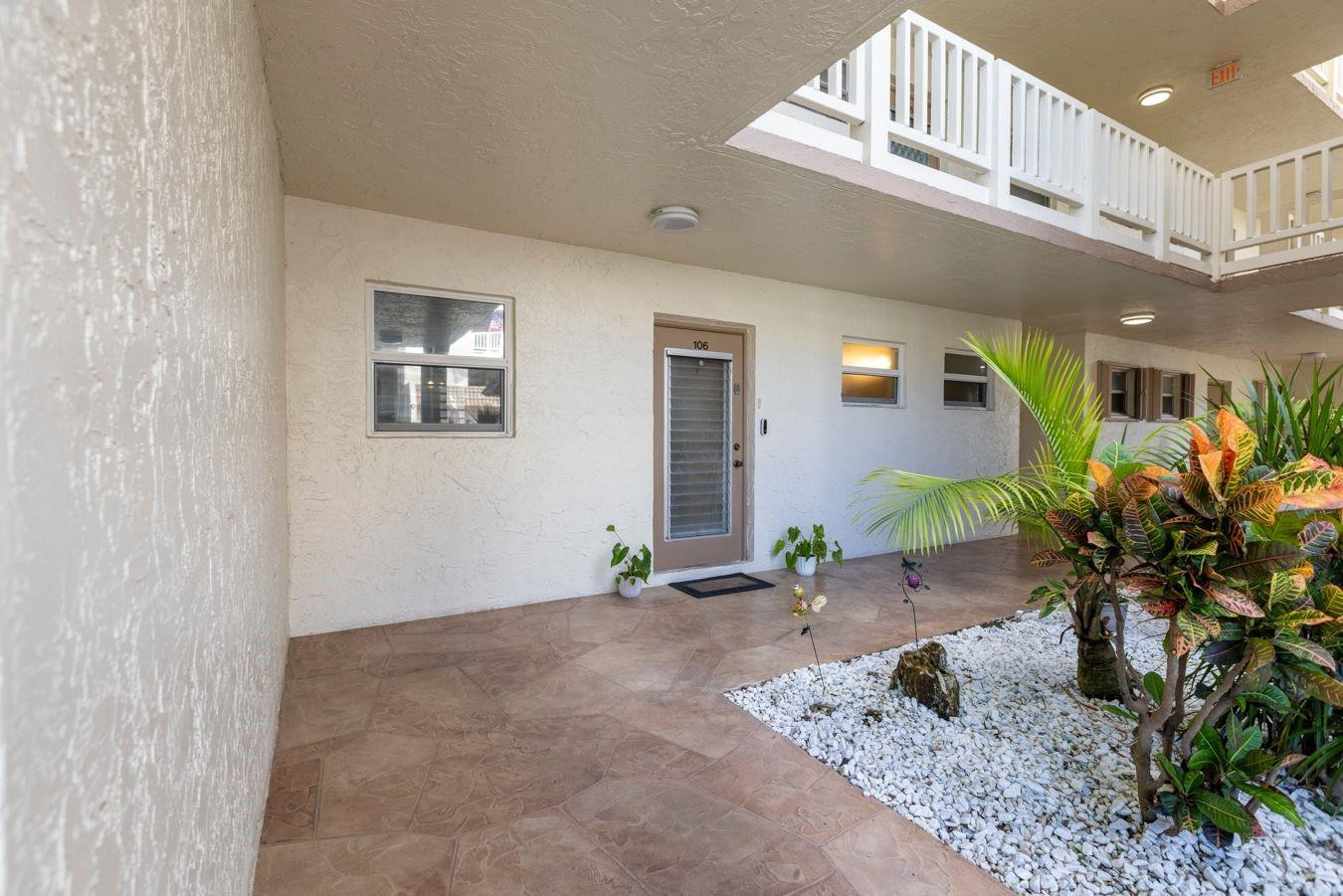 6850 Royal Palm Blvd 106 G